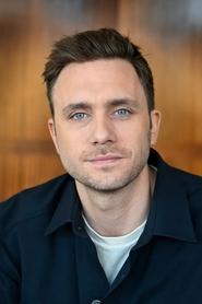 Фото Мартин Вальстрём 